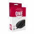 Оптическая проводная мышь Smartbuy 322 Black USB