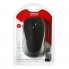 Беспроводная мышь Smartbuy 324AG Black USB
