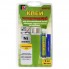 Токопроводящий клей MASTIX MC-0303, 2 г
