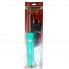 Паяльник REXANT 12-0138 с подсветкой