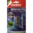 Токопроводящий клей Keller™ KONTAKTOL AUTO, 2 г