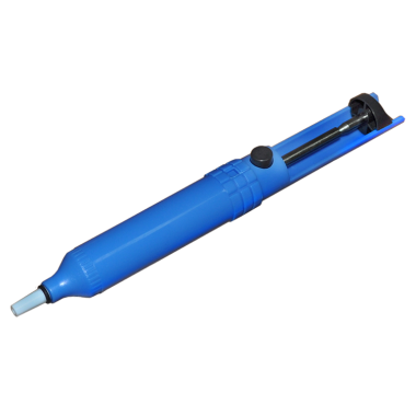 Оловоотсос для припоя REXANT FD-7058