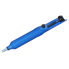 Оловоотсос для припоя REXANT FD-7058