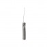Припой с канифолью REXANT ПОС-30  Ø1.0мм, 10г