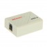 Сплиттер REXANT ADSL 2