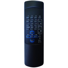 Пульт GRUNDIG TP-711