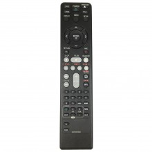 Пульт LG AKB72216902