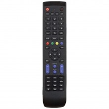 Пульт DNS M20AM8