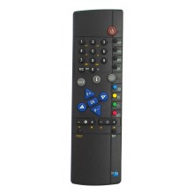 Пульт GRUNDIG TP-760 IC