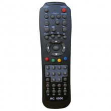 Пульт HORIZONT RC-6500