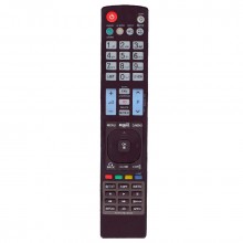 Пульт LG AKB72914020