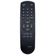 Пульт LG 105-230D