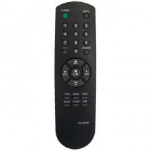 Пульт LG 105-230M