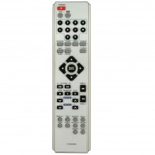 Пульт LG 6710CDAG04A