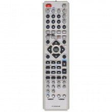Пульт LG 6710CDAK12B