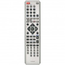 Пульт LG 6710CDAL03C