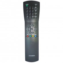 Пульт LG 6710V00007A