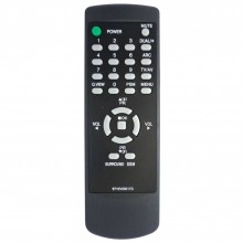 Пульт LG 6710V00017G
