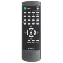 Пульт LG 6710V00017H
