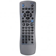 Пульт LG 6870R1498