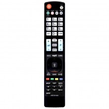 Пульт LG AKB72914009