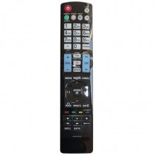 Пульт LG AKB72914018