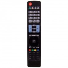 Пульт LG AKB72914208