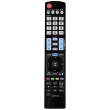 Пульт LG AKB72914293