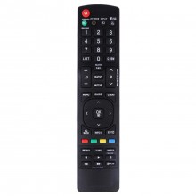 Пульт LG AKB72915202