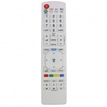Пульт LG AKB72915279
