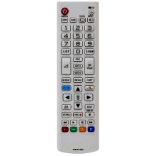 Пульт LG AKB73715634