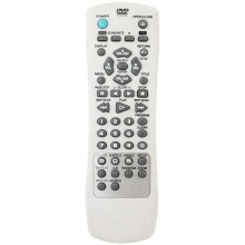 Пульт LG DPBAF0567F