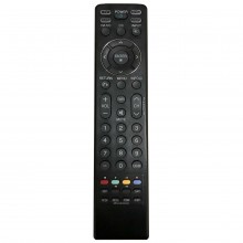 Пульт LG MKJ40653833