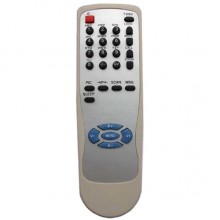 Пульт GRUNDIG TP-741C