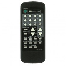 Пульт ORION 076L067110 box