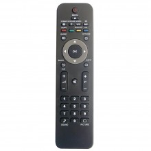 Пульт PHILIPS 2422 549 02454