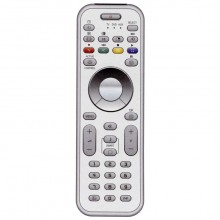Пульт PHILIPS RC1553801/01