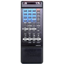 Пульт PHILIPS 3004LAB1
