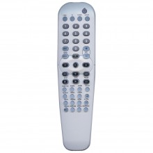 Пульт PHILIPS RC319258701/01
