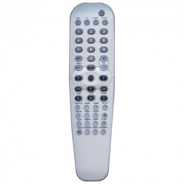 Пульт PHILIPS RC319258701/01