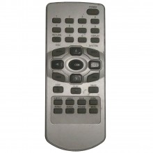 Пульт PHILIPS 3139 258 70131