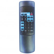 Пульт PHILIPS RC0301/01
