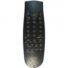 Пульт PHILIPS RC0764/01
