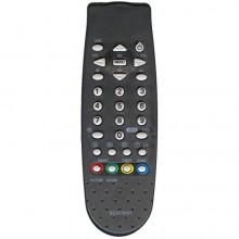 Пульт PHILIPS RC0770/01