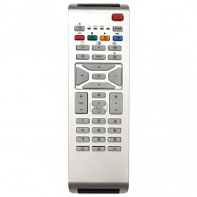 Пульт PHILIPS RC1683701/01