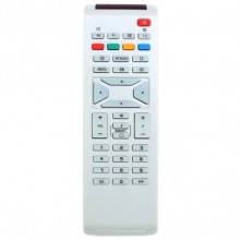 Пульт PHILIPS RC1683801/01