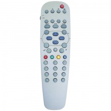 Пульт PHILIPS RC19039001/01