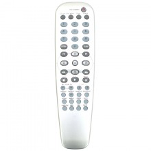 Пульт PHILIPS RC19245026/01