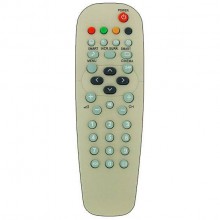 Пульт PHILIPS RC19335002/01