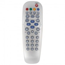 Пульт PHILIPS 3139 228 86452